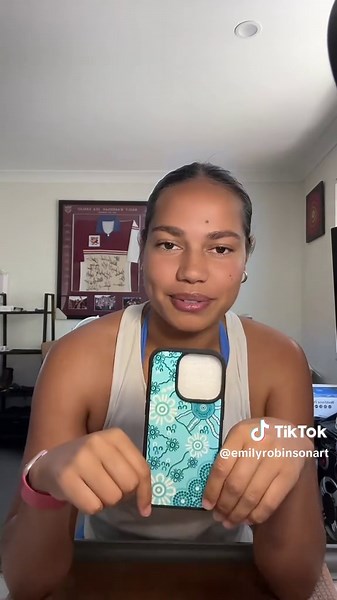 Thank you for your ongoing support Jess! I appreciate you❤️