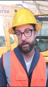 Funny Construction Video #FunnyConstructionVideo #ConstructionHumor #BuilderFails #ConstructionComedy #FunnyFails #BuildingBloopers #WorkplaceLaughs #FunnyVideos #ConstructionLife #BloopersCompilation #SketchyConstruction #LaughOutLoud #ConstructionPranks #FunnyWorksite #ProjectsGoneWrong #ComedyGold #LightheartedConstruction #HumorousMoments #ConstructionClip | Funny Video