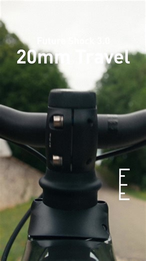 Specialized Bicycles on Reels | Facebook