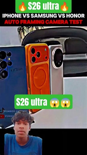 s26 ultra 😱😱#art #pov