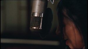 Disease (The Antidote Live) Video and song out now | Lady Gaga