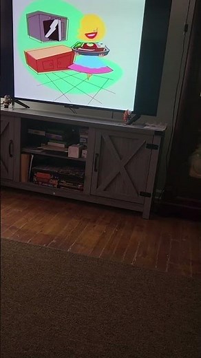 nick at nite promo,s 90,s classic