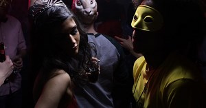 Les ados et l’alcool : comment leur en parler ? Témoignages de magicmamans concernées