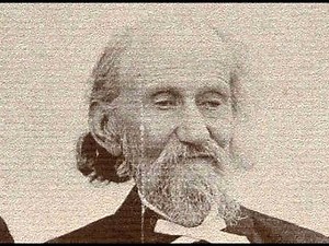 Absolute Surrender - Andrew Murray (1 of 5)