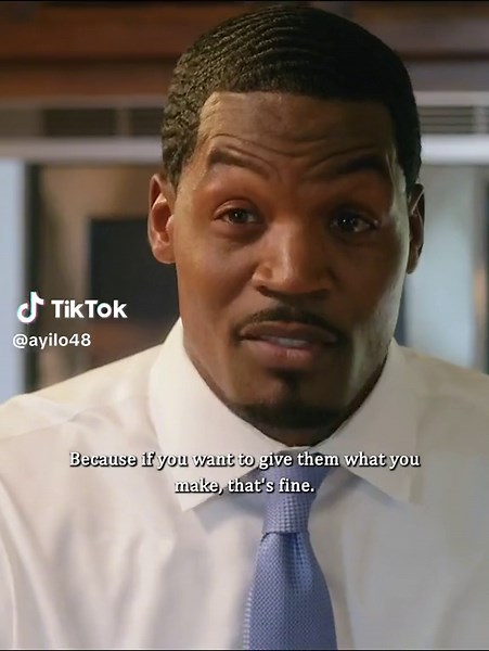 War Room Movie Clips Compilation