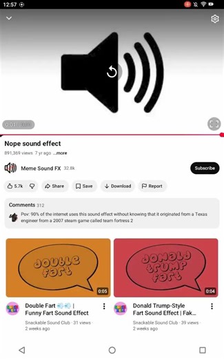 Will I hate Precure on April 3rd?