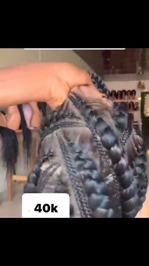 12 reactions · 3 comments | Full lace Ghana weaving all back. Can be customized in your preferred colour. Send a message to +2347031827406 to place order. We do worldwide deliveries. Payment validates order. #fypシ゚ #fypviralシ #foryoupageシ #viralvideo #viralreels #tushplus | Kehinde Tush Alugo | Facebook