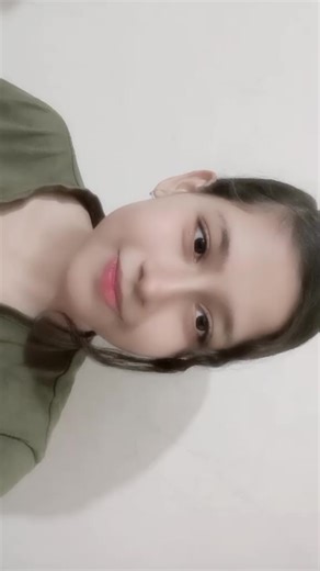 School bondho diya felsee😭 akhn kmne scl na jaiya thakmoo🥹😭