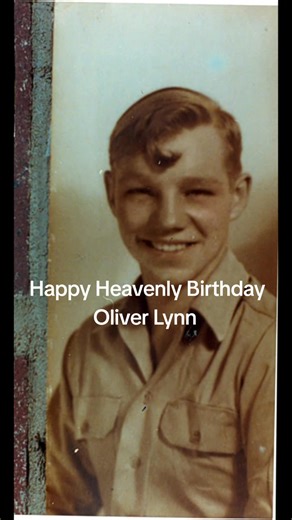 🎉 Happy Birthday to Oliver “Doolittle” Lynn | Bytesizenetwork