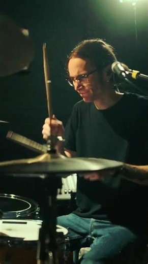 CASPIO | CAMBIARE live Recorded at Gatto Elettrico Studio #1