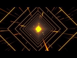 Motion Backgrounds For Edits || Free Video Background Loops - No Copyright Video Motion Graphics