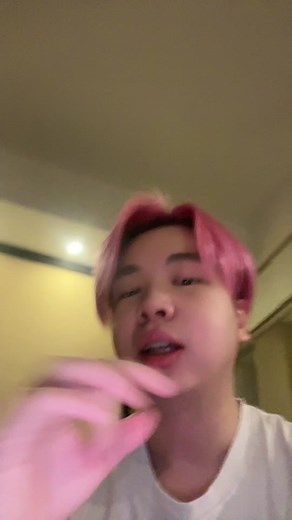 tipe ketawa | different types of laugh