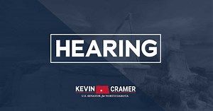 Cramer Questions Industry Executives on Defense Innovation and Acquisition Reform