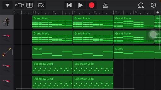 Mr cherry (@weluv_mrcherry)’s videos with original sound - Mr cherry