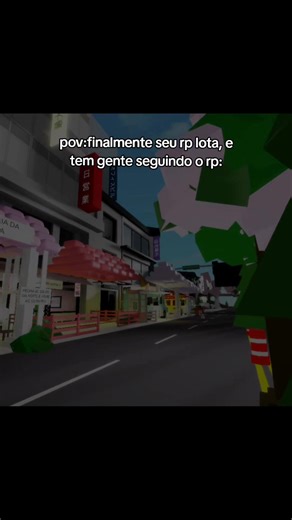 amoooooo #fyppppppppppppppppppppppp #roblox #brookhaven #city