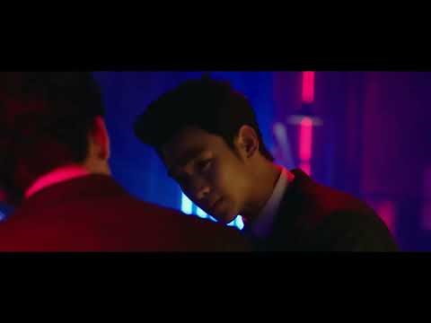 REAL (2017) Trailer subtitulado en español