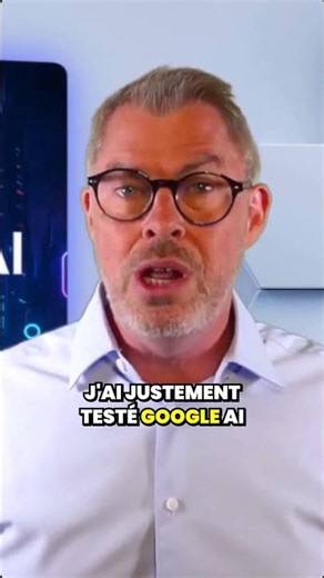 Pourquoi 10–15% de l'économie sert à prévenir des risques que nous avons créés ?