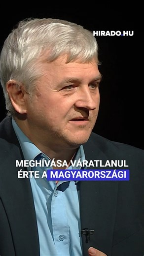 48 perc – Az ország méretét messze meghaladja Magyarország ázsiója a külpolitikai diplomácia tekintetében | hirado.hu