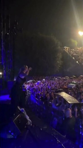 Katerina Lioliou - Live Thessaloniki 2026 #katerinalioliou #greece #thessaloniki #live