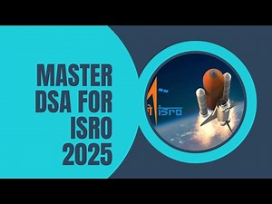 Day 8 Dynamic Programming vs Greedy Algorithms