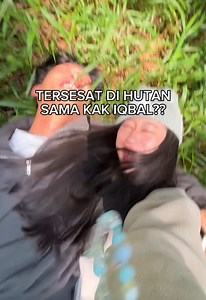 gak lagi lagi deh #keisya #cegil #masasma #sma #cegilsedunia
