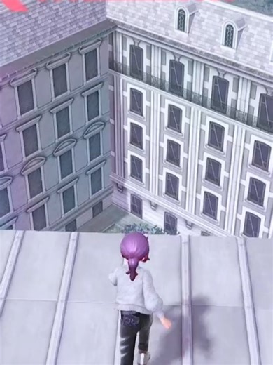 Shiny Verizion in Pokémon Legends: ZA Mega Evolutions