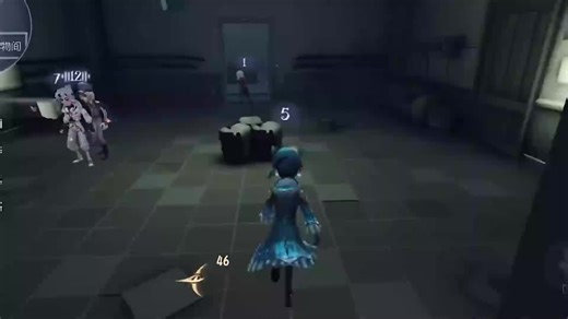 【EXoRTlmvw】最新视频已上线，快来围观！