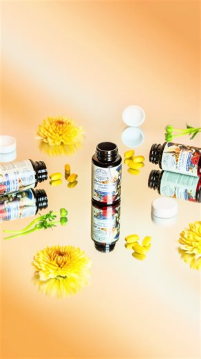 Mastering Product and Food Photography Techniques