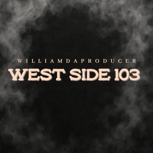#MusicMaking #MusicProduction #MusicLife #CreateMusic #Songwriting #BeatMaking #SoundDesign #HomeStudio #MusicCommunity #ProducerLife #InTheStudio #MusicFeedback #CreativeProcess #StudioVibes #OriginalMusic #MusicianLife #Collaborate #IndieMusic #TrackBuilding | William DaProducer