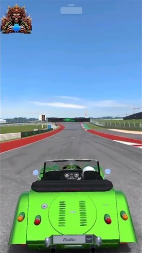 New update‼️Real Racing 3 Mod VIP #gamemod #realracing3