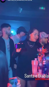 #videoclip # | Valeria Valencia