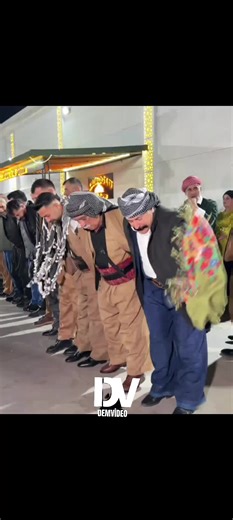 #rugeşbazi #pirosidüğünleri #düğündernek #keşfet #fypage