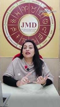 Numerology Number 3 Meaning: Personality, Talent & Life Path Secrets