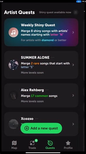 Soundmap on Instagram: "MLG is still MASSIVE"