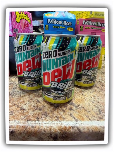 New and Restocked! #candyshoppe #candy #candystore #peeps #new