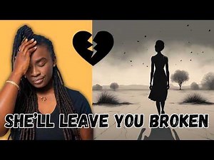 How to Tell If a Girl Is Using You (& What to Do About It)