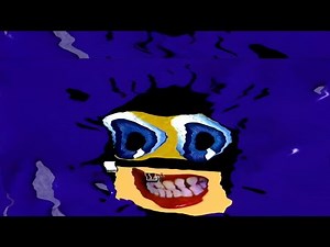 Klasky Csupo :: MZLE707's G Major 222 — Instructions