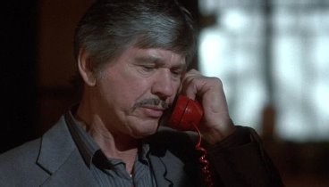 Murphys Law (1986) (1080p)🌻 80's Movies