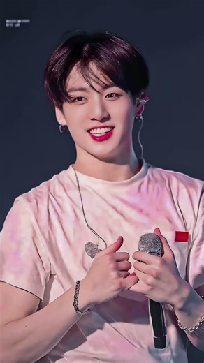 Jo akh lar jawey🥰✨💖 trending song 🎧🔥😍 #bts #btsarmy #bts7forever #mosttrending #viralvideo #btsot7ff