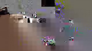 In celebration of András Schiff’s 70th birthday, enjoy an excerpt of him playing Johann Sebastian Bach’s “Overture in French Style in B minor, BWV 831”. The full performance is available on our YouTube channel: https://linktr.ee/euroartsmusic | EuroArts Music