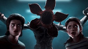 Dead by Daylight x Stranger Things Crossover Chapter Makes a Return | XboxAchievements.com