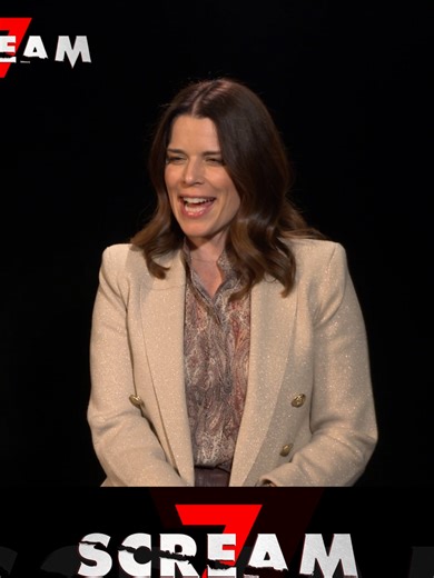 Ghostface Kill Count: A Look Ahead to Scream 7