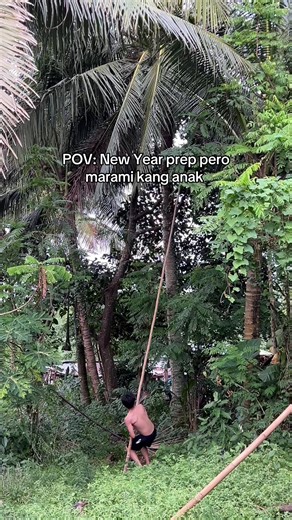 New Year Preparation Tips for Busy Moms with Kids