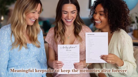 Teeccino Java Chicory Coffee Alternative - 11 Ounce - Ground Herbal Coffee That’s Prebiotic, Caffeine Free & Acid Free, Medium Roast