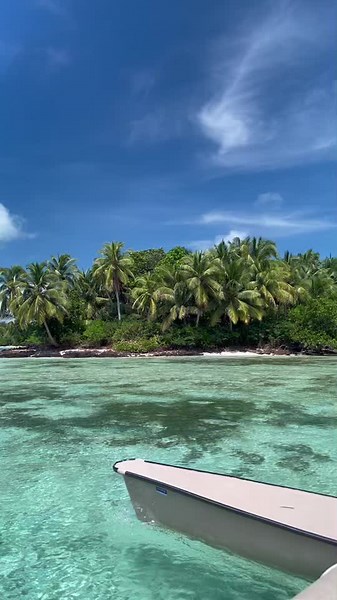 Explore Beautiful Beaches in Madagascar for Your Next Vacation