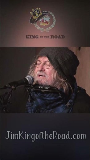 🐍🎸 Texas music legend Ray Wylie Hubbard performs "Drunken Poet's Dream" LIVE in Beaumont - Pt. 3! 🔥