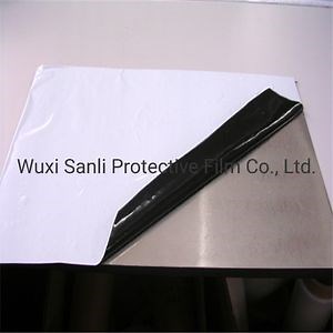 [Hot Item] Temporary Surface Protection Film Protector