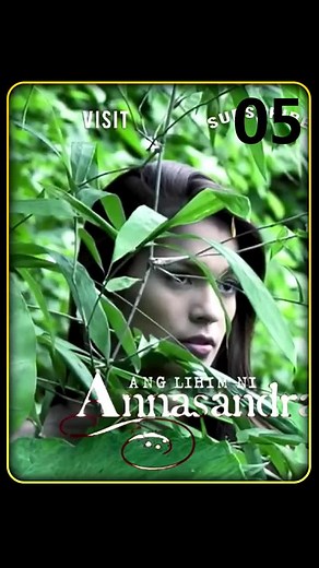 dianying71701 on TikTok