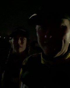 Race day! Let’s go! 🤙🏼 | Weller Racing