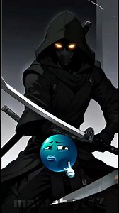 capcut tutorial videos